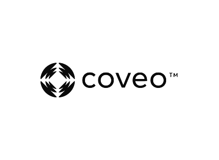 Coveo