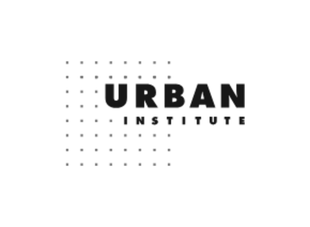 Urban Institute