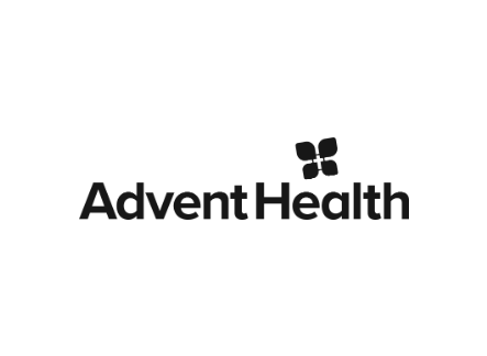 AdventHealth