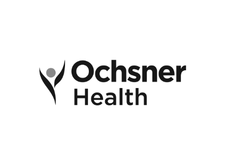 Ochsner Health