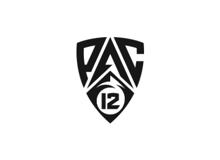 Pac-12 Networks
