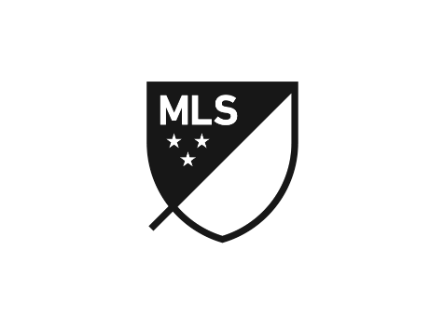 Major League Soccer