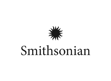 Smithsonian