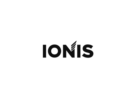Ionis