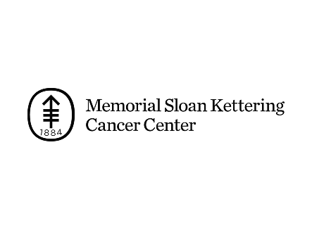 Memorial Sloan Kettering