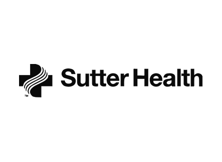 Sutter Health