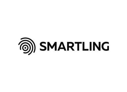 Smartling