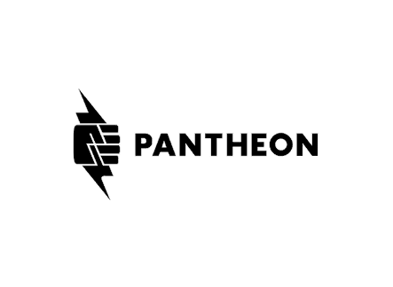 Pantheon