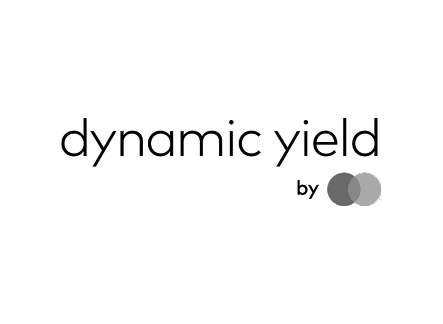 Dynamic Yield