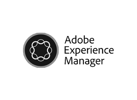 Adobe Experience Manager