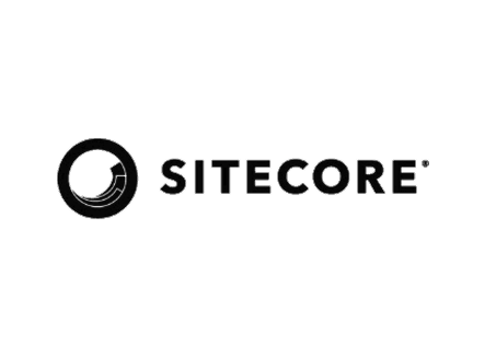 Sitecore
