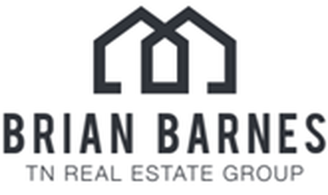 Brian Barnes, TN Real Estate Group