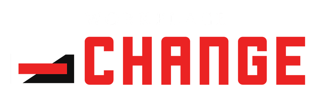 Workplace Change