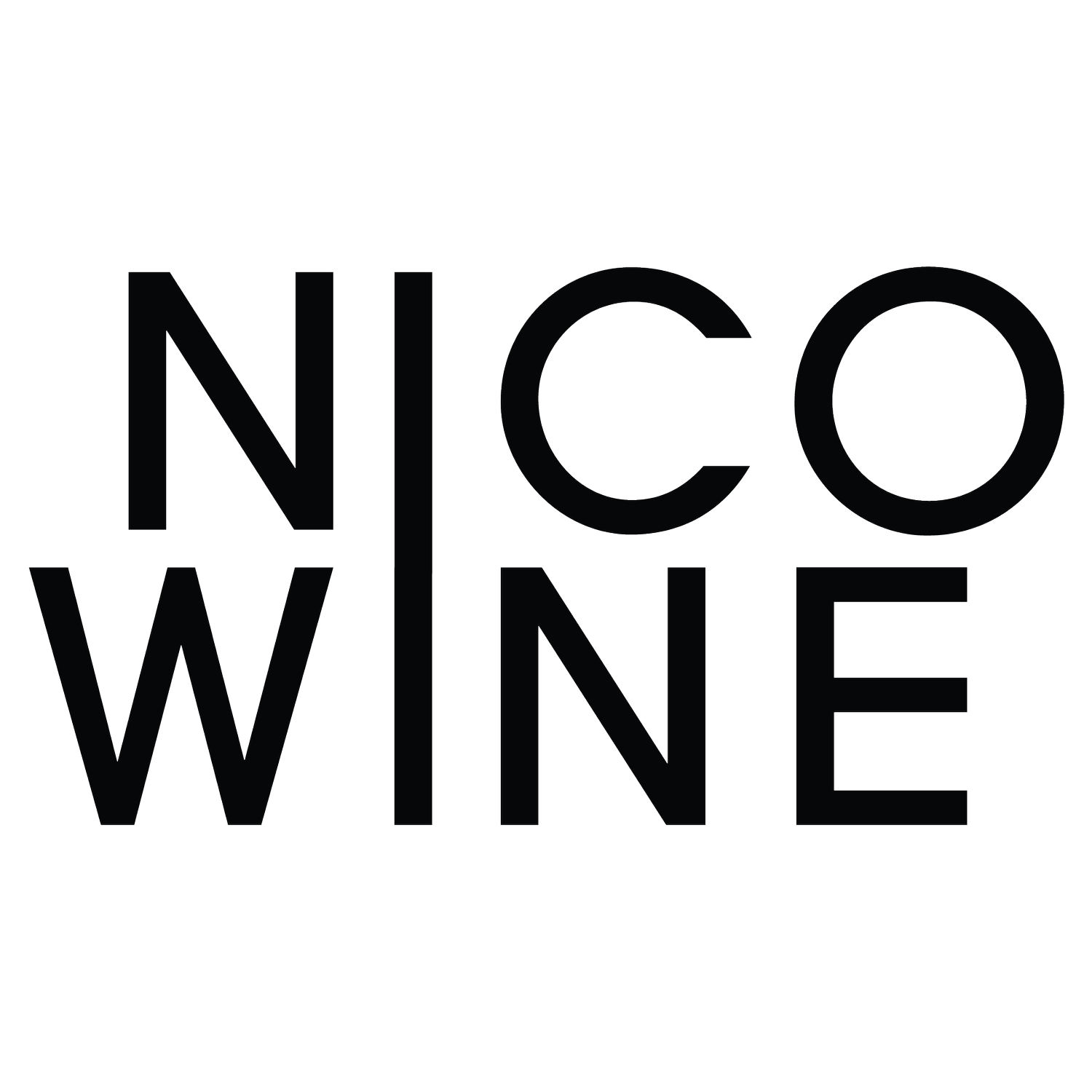 Nico Wine