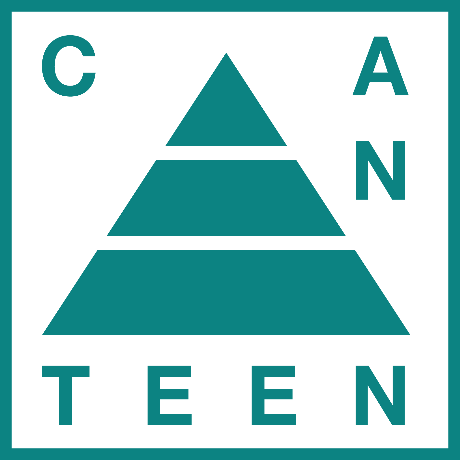 Canteen