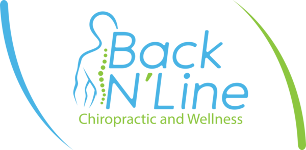 Back N' Line Chiropractic