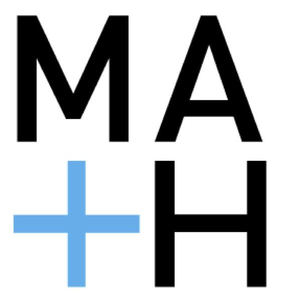 Math LLC