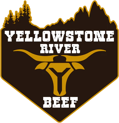 Yellowstone River Beef