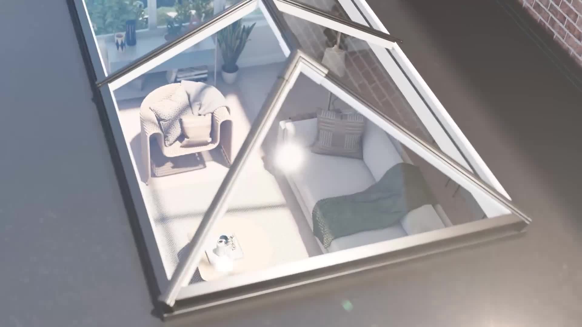 Skytherm