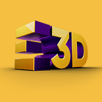 Emotive 3D