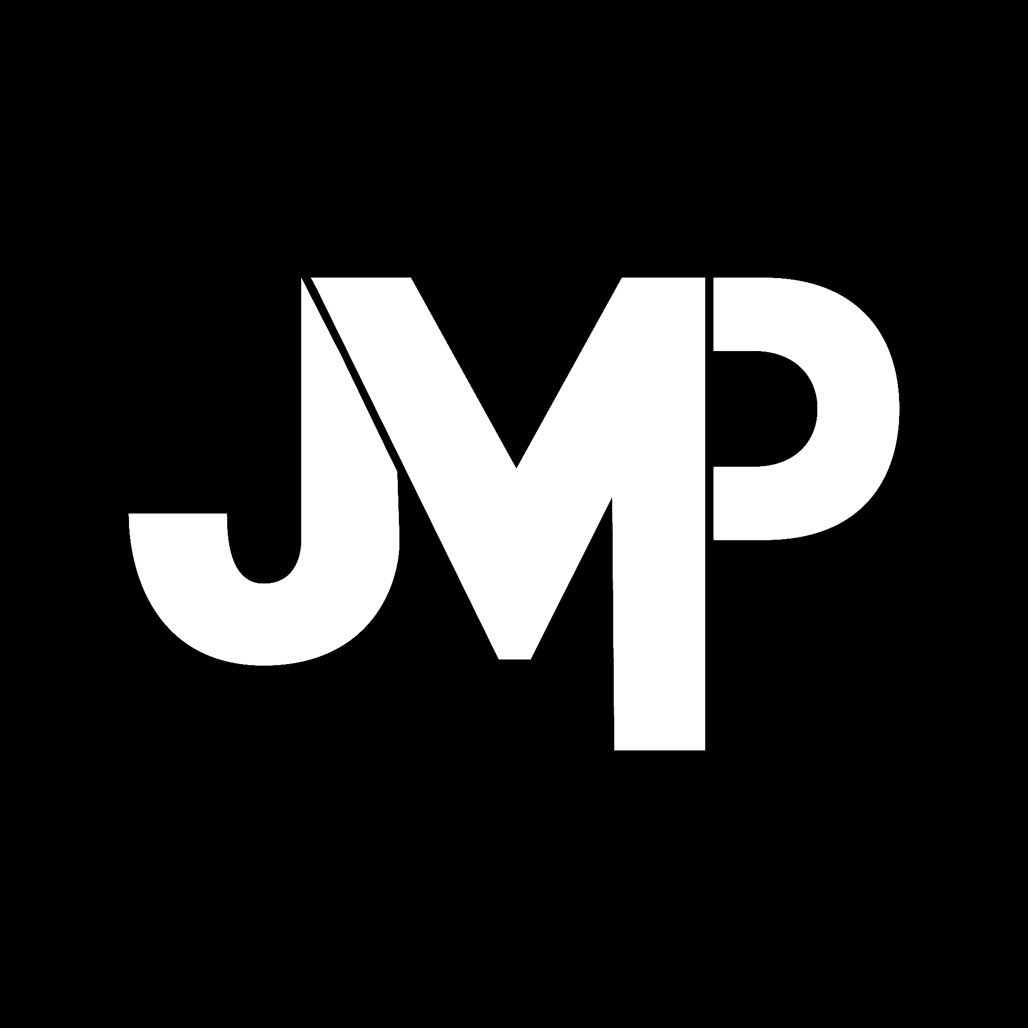 Mathew Joy - JMP