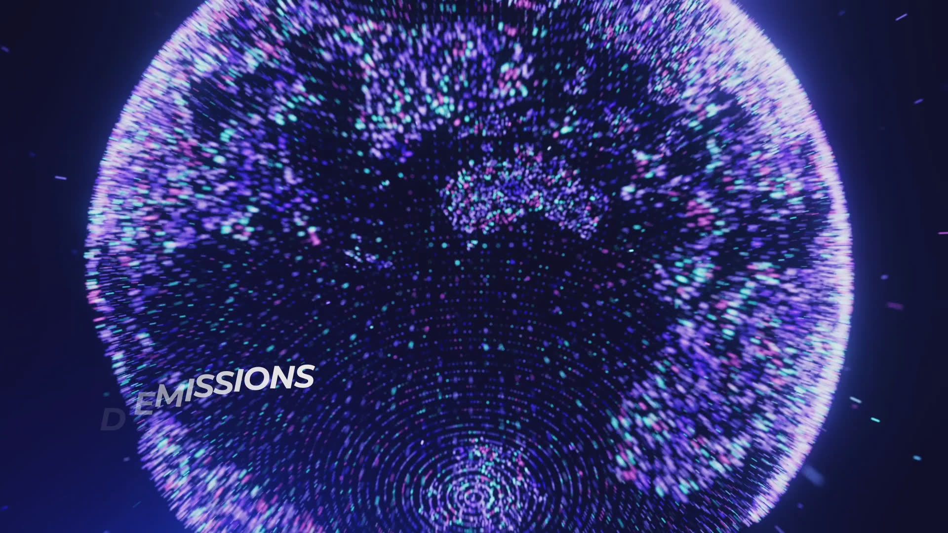 Clarios Connected Services