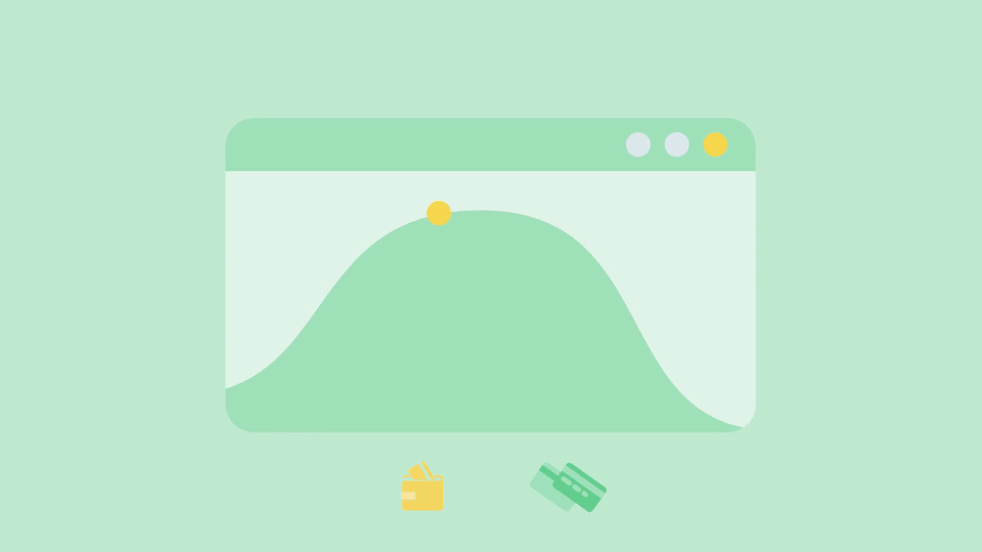 Sifted Payments
