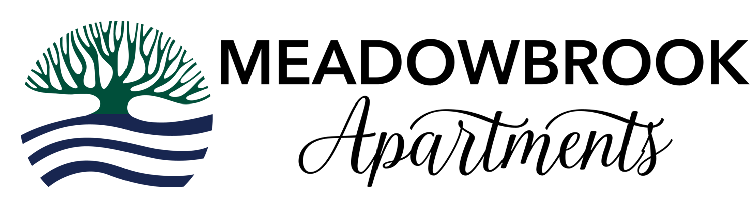 Meadowbrook Logo