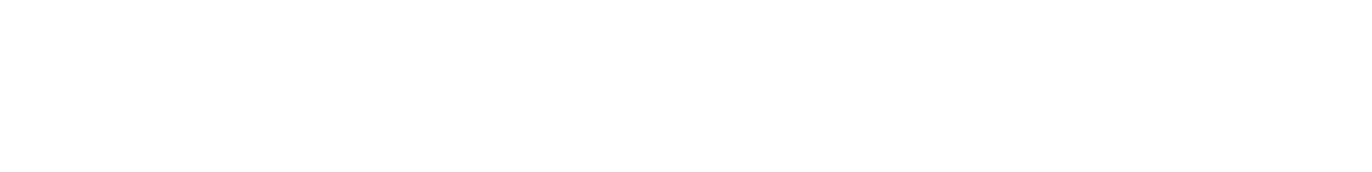 NelsonHerman brand name with registered trademark symbol.