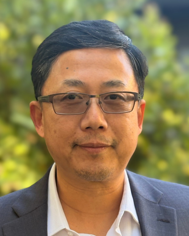 Dan Wu