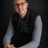 Steve DUBOST