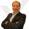 Pierre BECQUART