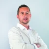 Kévin LE BRECH