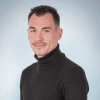 Jordan GOURMELEN