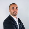 Karim ZITOUNI