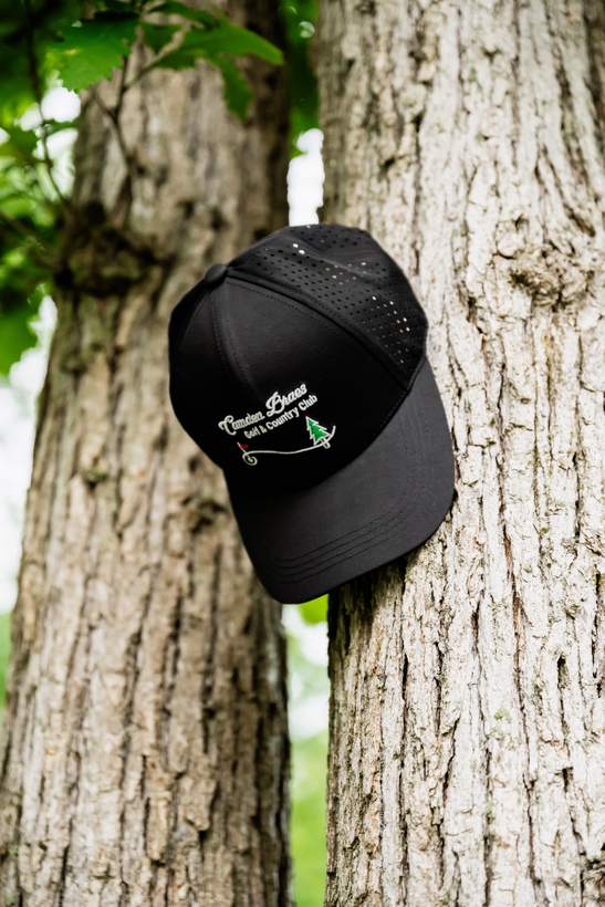 Camden Braes Golf & Country Club