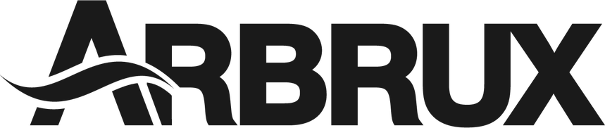 Arbrux logo