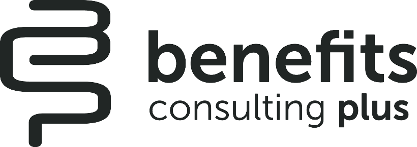 Benefits Consulting Plus logo