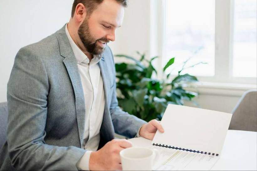 Benefits Consulting Plus