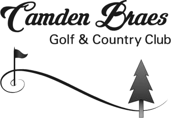Camden Braes logo