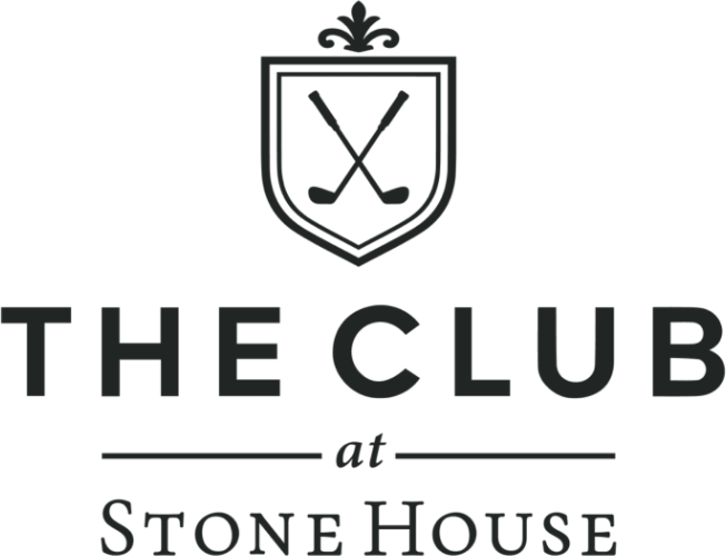 The Club at Stone House
