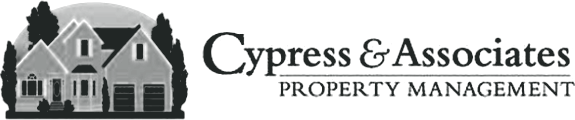 Cypress & Associates
