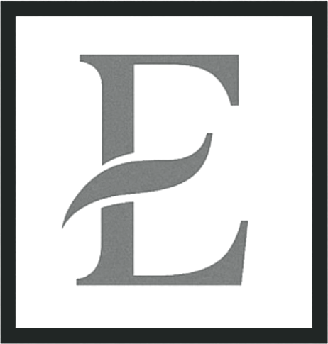Elite Lux Care Solutions