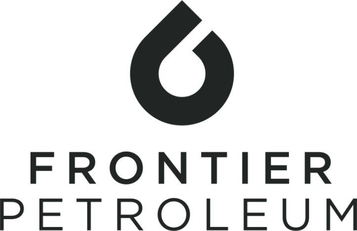 Frontier Petroleum