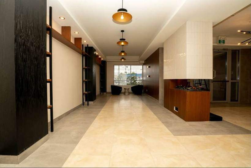 Dynamic Drywall Solutions