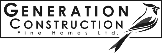 Generation Construction