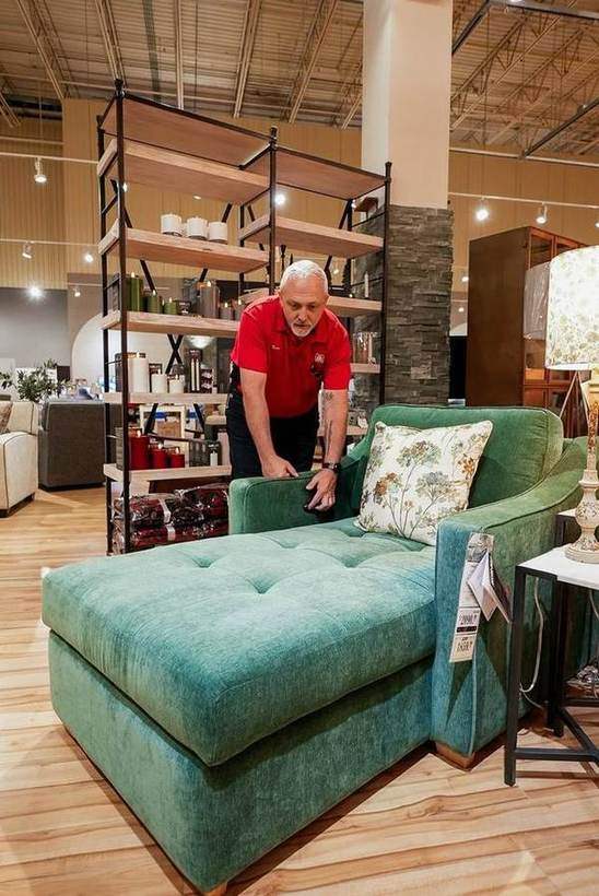 Gananoque Home Hardware