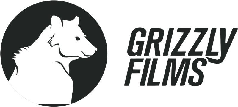 Grizzly Films