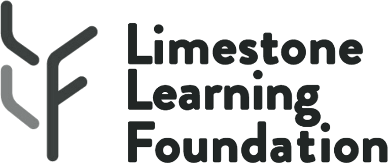 Limestone Learning Foundation