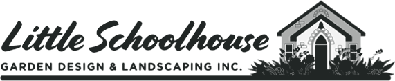 Little Schoolhouse logo